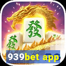 939bet app